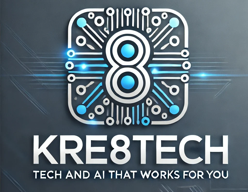 Tech That Works…for you